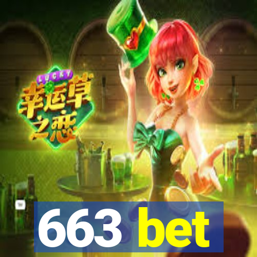 663 bet